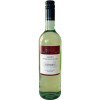 Weinhof Weber 2021 Gutedel Qualitaetswein trocken