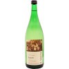 H. Steinle 2021 Gutedel trocken 1,0 L