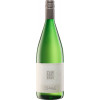 Schlumberger 2021 Gutedel trocken 1,0 L