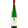 Domdechant Werner 2021 Guts-Riesling trocken