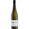 Bamberger 2021 Guts-Riesling trocken
