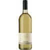 Heinz Schneider 2021 Gutsriesling halbtrocken 1,0 L