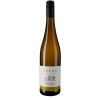 Peter 2021 Gutsriesling trocken