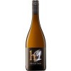 Bioweingut Goetz 2021 h1 Pinot Blanc AULENBERG trocken