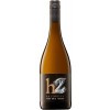 Bioweingut Goetz 2021 h2 Pinot Gris AULENBERG trocken