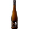 Bioweingut Goetz 2021 h4 Riesling TAFELSTEIN trocken