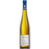 Prinz 2021 Hallgartener Hendelberg Riesling VDP.Erste Lage trocken