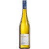 Prinz 2021 Hallgartener Riesling VDP.Ortswein trocken
