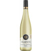 Dagernova Weinmanufaktur 2021 Handschrift Mittelrhein Riesling feinherb