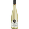 Dagernova Weinmanufaktur 2021 Handschrift Mittelrhein Riesling trocken