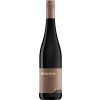 Herxheim am Berg 2021 HANG Dornfelder Rotwein feinherb