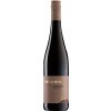 Herxheim am Berg 2021 HANG Dornfelder Rotwein trocken
