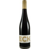 Eck 2021 "Harmonie" Rotwein feinherb