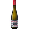 WirWinzer Spezial 2021 Hauptsache Riesling feinherb halbtrocken