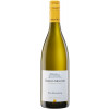 Markus Molitor 2021 Haus Klosterberg Pinot Blanc trocken
