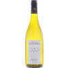 Drautz-Able 2021 Heilbronner Pinot Gris "Drei Tauben" trocken