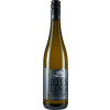 Fischer Heilbronn 2021 Heilbronner Stiftsberg Riesling Kabinett trocken