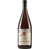Volz 2021 Heilbronner Stiftsberg Trollinger trocken 1,0 L