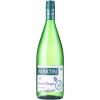 Weinhof Martin 2021 Heisser Weisser 1,0 L