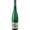 WirWinzer Select 2021 Herrenberg Riesling GG trocken