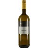 Muesel 2021 Herrnsheimer Schloss Chardonnay trocken