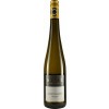 Muesel 2021 Herrnsheimer Schloss Gewuerztraminer trocken