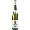 Winkels-Herding 2021 Herxheimer Himmelreich Riesling Auslese trocken