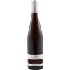 Strebel 2021 "Herzblut" Rotweincuvee´ halbtrocken