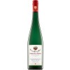 Domdechant Werner 2021 Hochheimer Kirchenstueck VDP.Erste Lage trocken