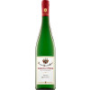 Domdechant Werner 2021 Hochheimer Riesling Classic feinherb