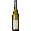 Höfler 2021 Höfler Bacchus VDP.Gutswein feinherb