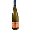 Dackermann 2021 HUXELREBE AUSLESE 108° edelsüß