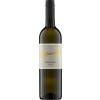 Boxheimerhof 2021 Huxelrebe Auslese süß