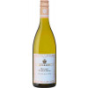 Stigler 2021 Ihringer Winklerberg Grauburgunder 1G VDP.ERSTE LAGE trocken