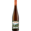 Sankt Annaberg 2021 Ilbesheimer Kalmit, Große Lage, Riesling trocken