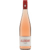 Allendorf 2021 Illusion Rose VDP.Gutswein fruchtig lieblich