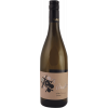 Gaufer 2021 Ingelfinger Hoher Berg Müller Thurgau 1L Beständiges trocken 1,0 L