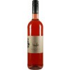 Gaufer 2021 Ingelfinger Hoher Berg Rose´ Geschmackvolles trocken