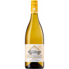 Schloss Westerhaus 2021 Ingelheim Weisser Burgunder trocken