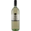 Priess 2021 Ingelheimer Chardonnay trocken 1,0 L