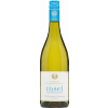 Schloss Reinhartshausen 2021 Insel Mariannenaue Weissburgunder & Chardonnay trocken