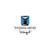 Thomas Mend 2021 Iphoefer Kalb Riesling Holzwerk trocken