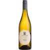 Thomas Mend 2021 Iphoefer Kalb Riesling trocken