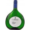 Roman Schneider 2021 Iphoefer Kalb Silvaner Kabinett trocken
