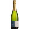 Thomas Mend 2021 Iphoefer Kalb Silvaner Sekt brut