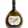 Ilmbacher Hof 2021 Iphöfer Kronsberg Scheurebe trocken