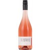 StephanO 2021 IRIS Blaufränkisch Rose Frizzante
