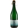 Gierer 2021 Jo-Secco extra trocken