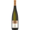 Schlossgut Diel 2021 Johannisberg Riesling