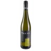 Trenz 2021 Johannisberger Riesling Kabinett Restsüß lieblich